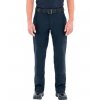 Tactix Tactical Pants